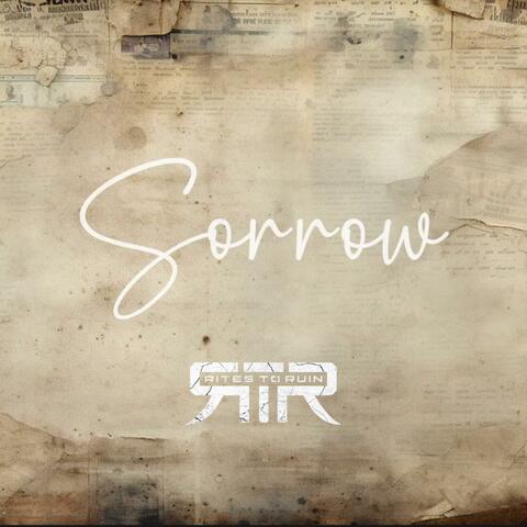 Sorrow