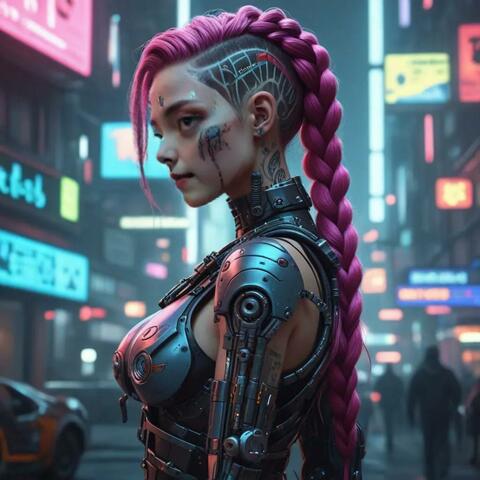 Where The Weaver Hides