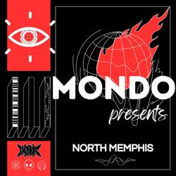 NORTH MEMPHIS
