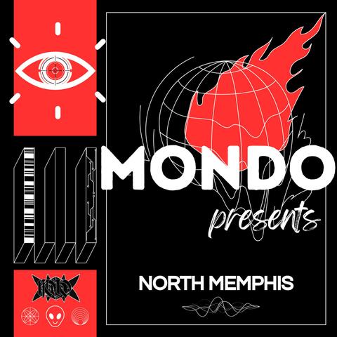 NORTH MEMPHIS