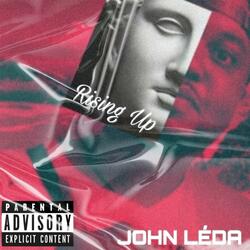 Rising up (feat. Akim Prod)
