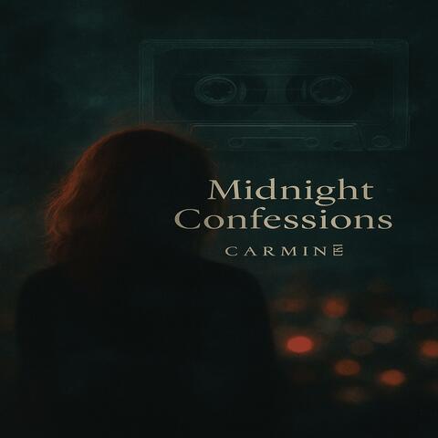 Midnight Confessions