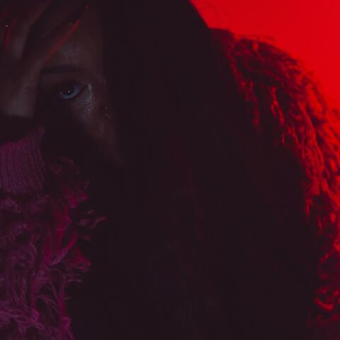 BAD4U2