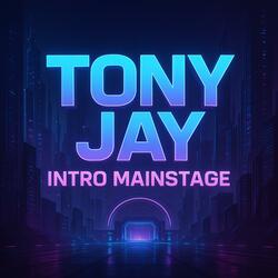 Intro mainstage (Version 1)