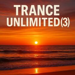 Trance the Nation