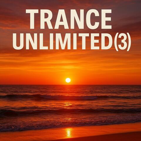 Trance Unlimited (3)