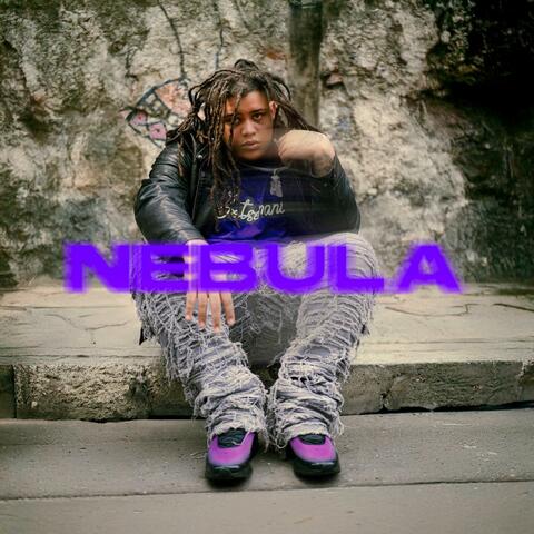 NEBULA