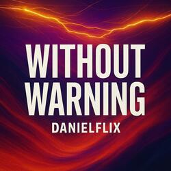 Without Warning
