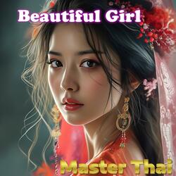 Beautiful Girl (2025 Version)