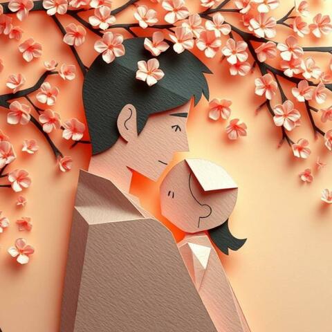 I'm Grateful for You (네가 있어 다행이야)
