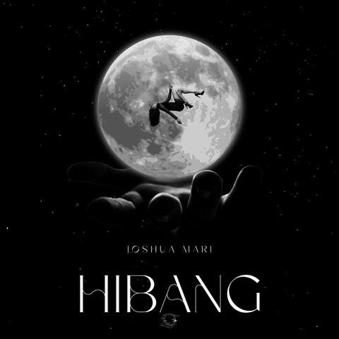 Hibang
