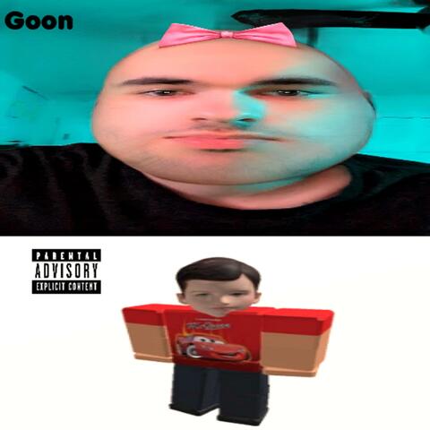 Goon