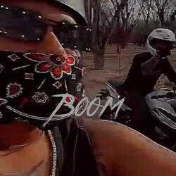 Boom