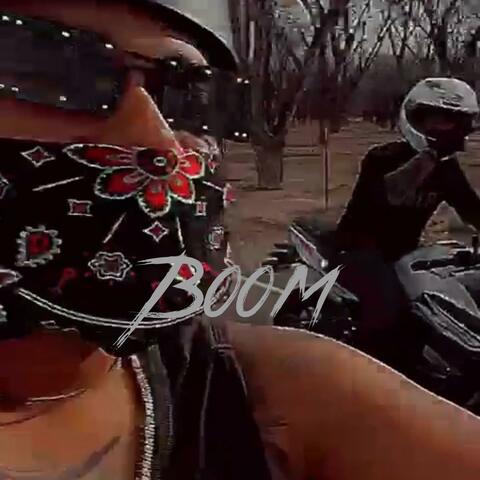 Boom