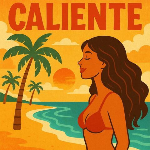 Caliente