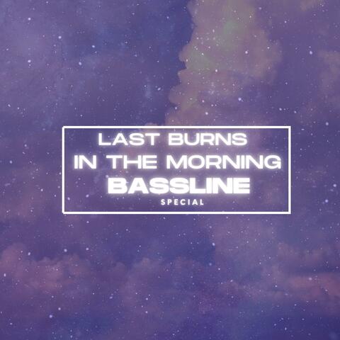 In the Morning