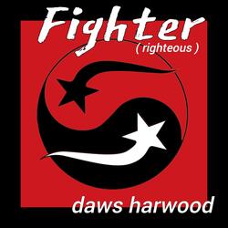 Fighter (righteous)