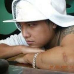 On Tha DL (Mixtape Made In VietNam 2010)