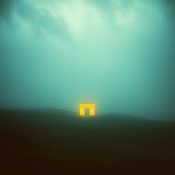 Feel So Lost