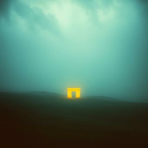 Golden Gates