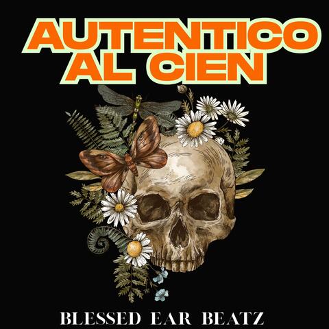 AUTENTICO AL CIEN