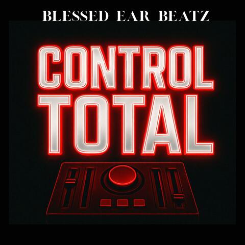 CONTROL TOTAL