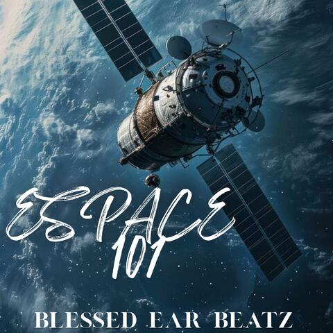 ESPACE 101