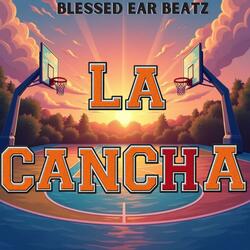 LA CANCHA
