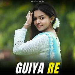 Guiya Re