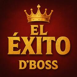 El exito