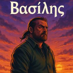 Μακριά από το Σπίτι, Δυνατός στην Καρδιά (Far from Home, Strong in Heart)