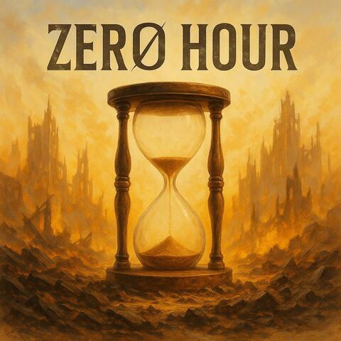 Zero Hour