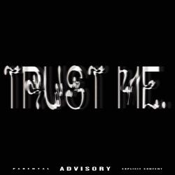 TRUSTME