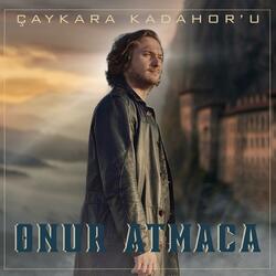 Çaykara Kadahor'u