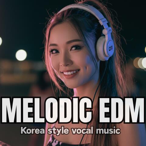 MELODIC EDM VOL 18