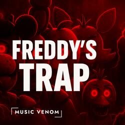 FREDDY'S TRAP