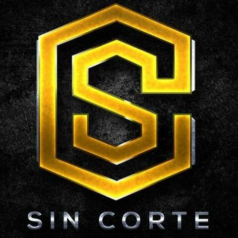 Sin Corte