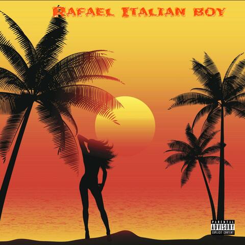 I asked her if she wants to do it with me all the time (Radio Edit)