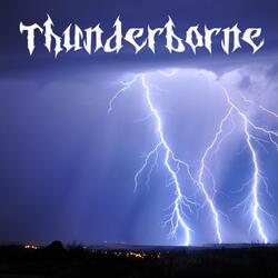 Thunderborne