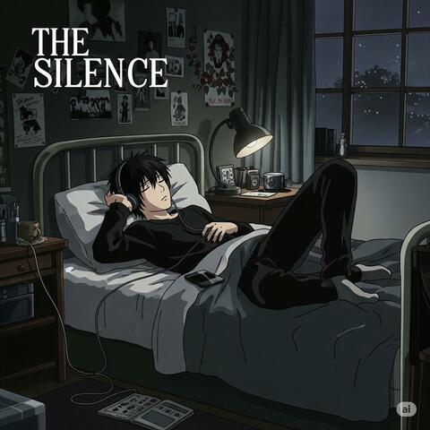 The Silence