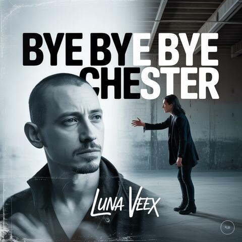 Bye Bye Bye Chester
