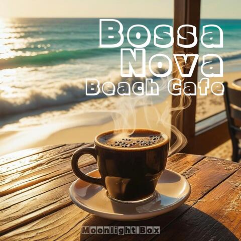 Bossa Nova Beach Café