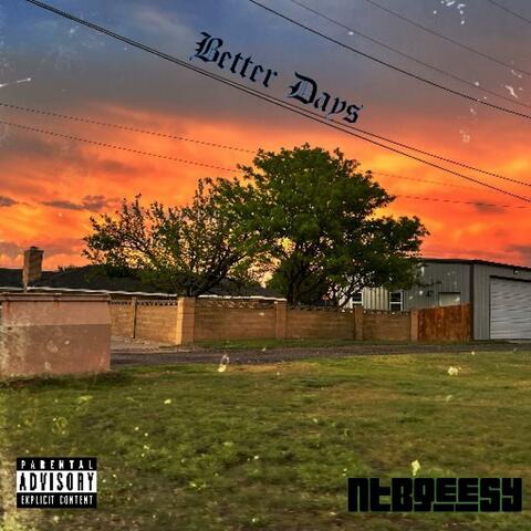 Better Days