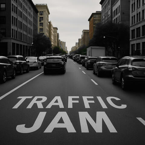 Traffic Jam