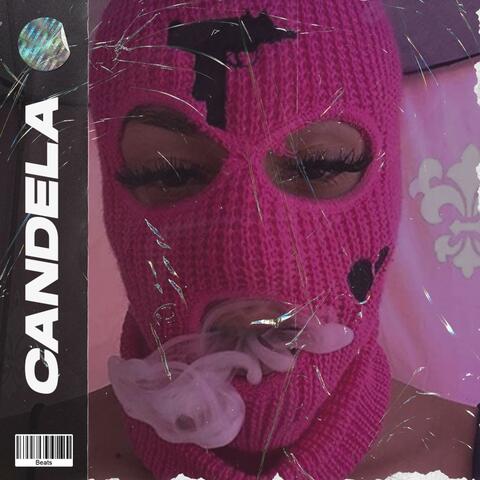 CANDELA