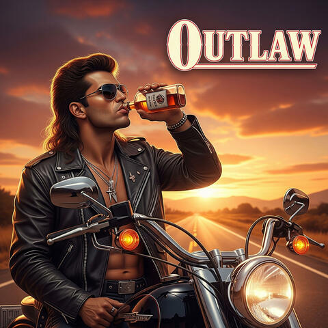 OUTLAW