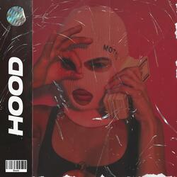 HOOD