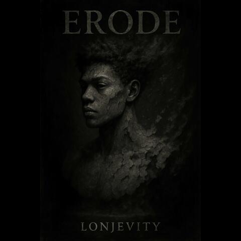 Erode