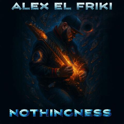 NOTHINGNESS