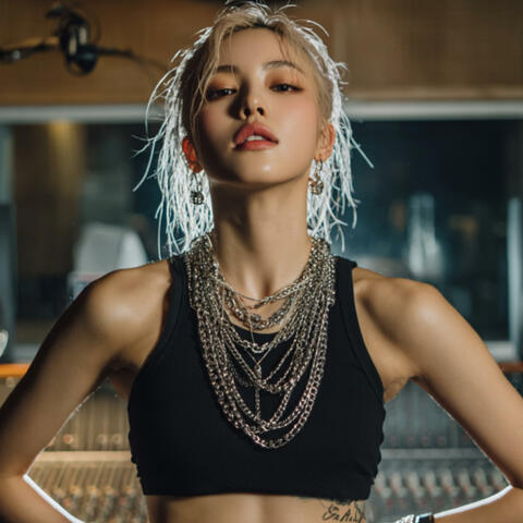 Unopop, Vol. 2: Turtle Beat